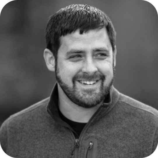 Michial J. Jacob, P.E.