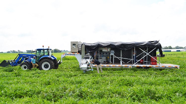 career-opportunities-jobs-robotics-ai-engineering-programming-agriculture-technology