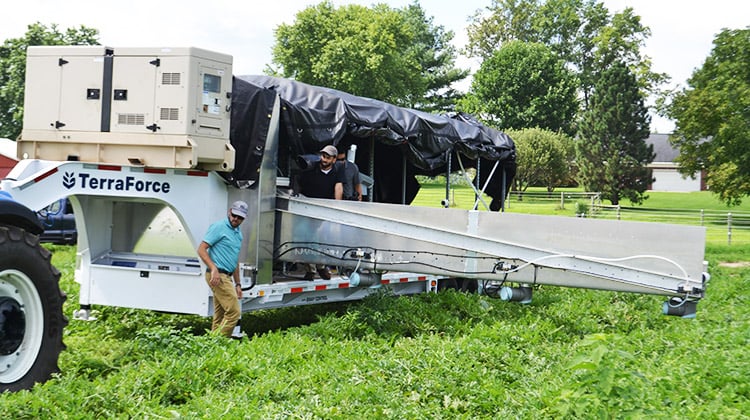 robotic-technology-ai-artificial-intellegence-farming-agriculture