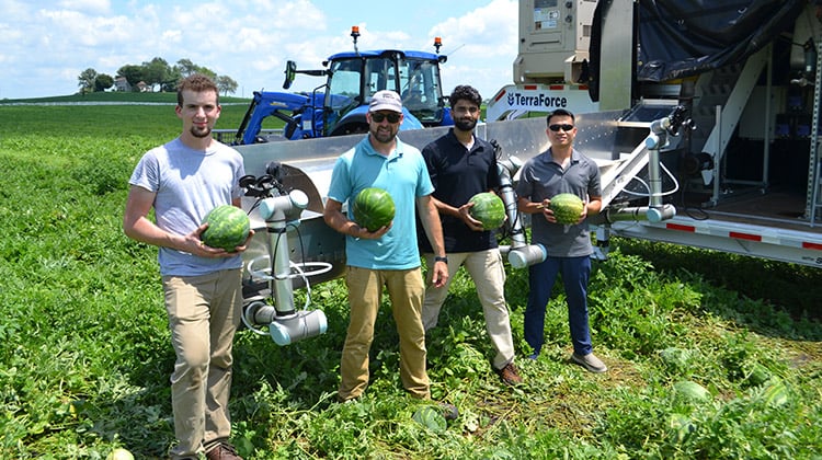 terraforce-team-mike-michail-jacob-engineer-robotics-invention