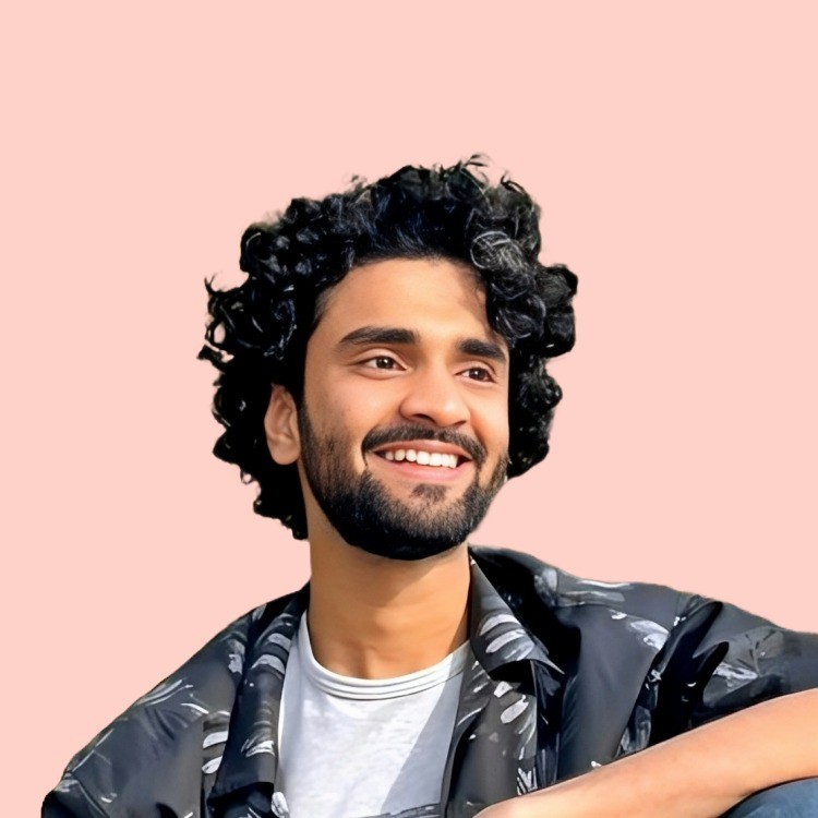 Miheer Diwan Miheer Diwan